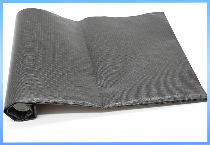 <strong>透波隱身復(fù)合布</strong>